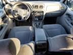 2004 Chevrolet Trailblazer LS