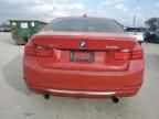 2013 BMW 335 XI