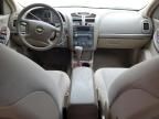 2006 Chevrolet Malibu LS