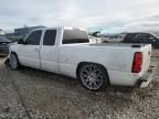 2003 Chevrolet Silverado K1500