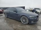 2007 BMW 328 I