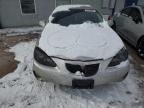 2007 Pontiac Grand Prix GT