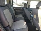 2012 Ford Flex SE