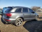 2014 Audi Q7 Premium