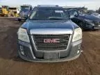 2010 GMC Terrain SLE