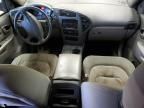 2004 Buick Rendezvous CX