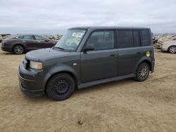 2005 Scion XB en venta en American Canyon, CA