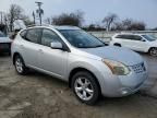 2009 Nissan Rogue S