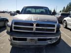 1999 Dodge RAM 1500