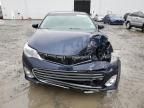 2013 Toyota Avalon Base