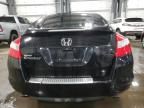 2010 Honda Accord Crosstour EX