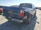 2006 Toyota Tundra Double Cab SR5