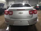 2013 Chevrolet Malibu LTZ