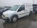 2012 Ford Transit Connect XLT