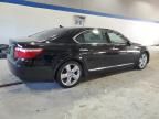 2008 Lexus LS 460L