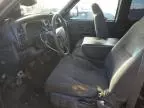 2002 Dodge RAM 2500