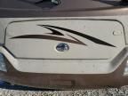 2007 Safari 2007 Roadmaster Rail Raised Rail