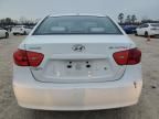 2007 Hyundai Elantra GLS