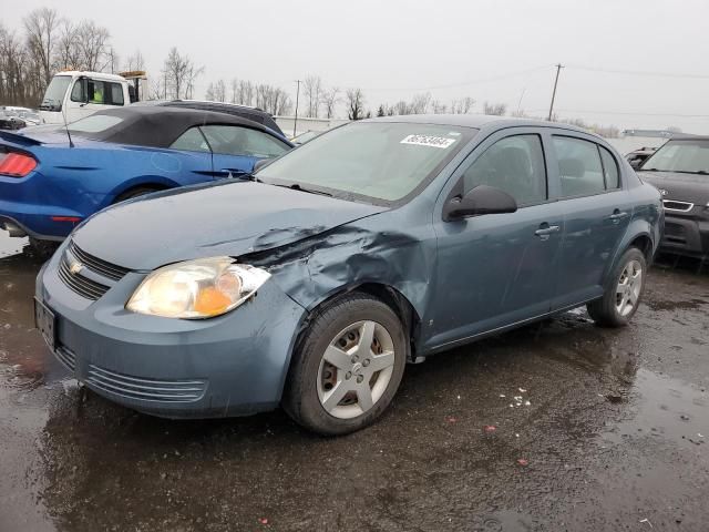 2006 Chevrolet Cobalt LS