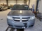 2010 Dodge Journey SXT