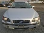 2002 Volvo S60