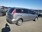 2010 Mazda 5