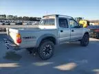 2002 Toyota Tacoma Double Cab Prerunner