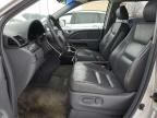 2005 Honda Odyssey EXL