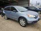 2009 Honda CR-V EX