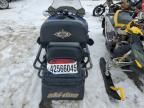 1999 Skidoo 1999 Skidoo Grand Touring