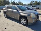 2010 GMC Terrain SLE