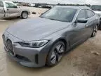 2024 BMW I4 Edrive 35