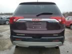 2018 GMC Acadia SLE