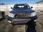 2004 Toyota 4runner Limited