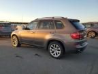 2011 BMW X5 XDRIVE35I