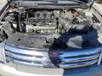 2008 Ford Taurus SEL