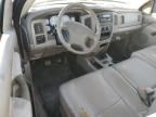 2003 Dodge RAM 1500 ST