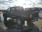 2004 Toyota Tacoma Double Cab