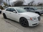 2011 Chrysler 300 Limited