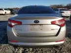 2011 KIA Optima SX