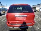 2006 Chrysler Town & Country Touring