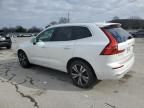 2023 Volvo XC60 Plus