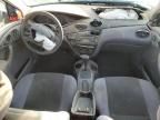 2004 Ford Focus SE