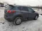 2015 Mazda CX-5 Sport