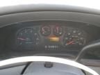 2007 Ford Taurus SE