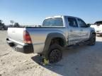 2006 Toyota Tacoma Double Cab Prerunner