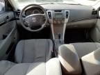 2009 Hyundai Sonata GLS