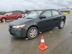 2012 KIA Forte EX en venta en Lebanon, TN