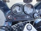 1998 BMW K1200 RS