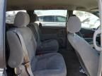 2006 Toyota Sienna XLE